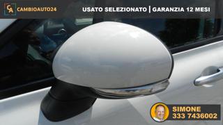 FIAT 500X usata 61