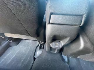 JEEP Renegade usata 19