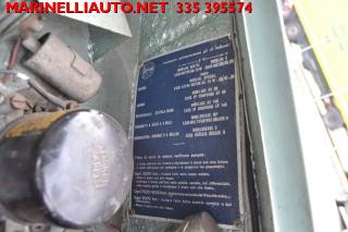 LANCIA Appia usata 14