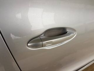 DR MOTOR DR 5.0 usata, con Monitoraggio pressione pneumatici