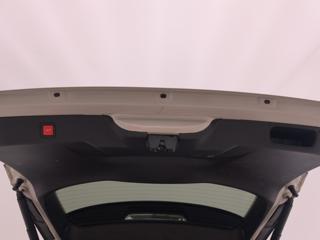 FIAT 600 usata, con Chiusura centralizzata telecomandata