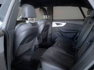 AUDI Q8 usata 16