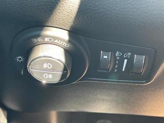 JEEP Compass usata 33