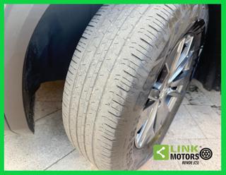 PEUGEOT 2008 usata, con Cruise Control