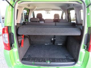 FIAT Qubo usata 18