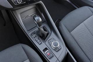 BMW X1 usata, con ESP