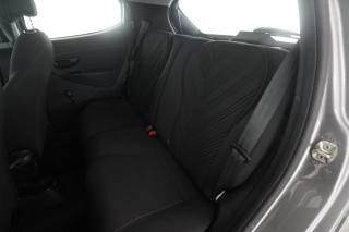 LANCIA Ypsilon usata 9