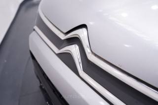 CITROEN C3 usata, con Controllo elettronico della corsia