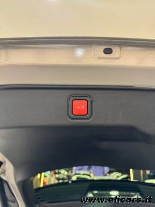 FIAT 600 usata, con Sistema di navigazione