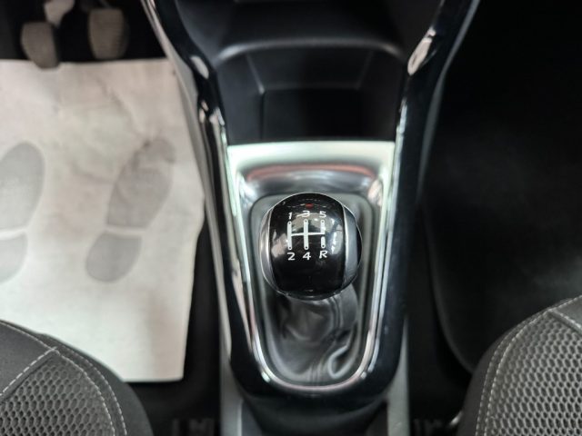DS AUTOMOBILES DS 3 usata, con Lettore CD
