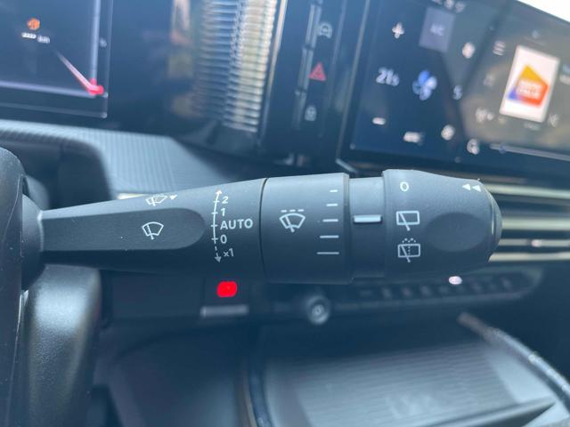 LANCIA Ypsilon usata, con USB
