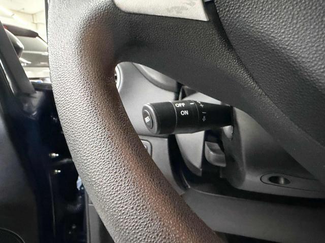 FIAT Punto usata, con Servosterzo