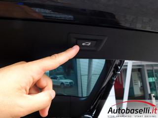 BMW X6 usata 70
