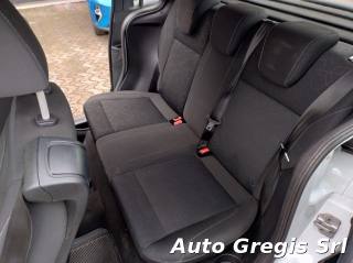 FORD B-Max usata, con Servosterzo