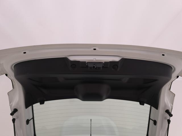 PEUGEOT 208 usata, con Hill holder