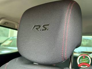 RENAULT Clio usata, con Cronologia tagliandi
