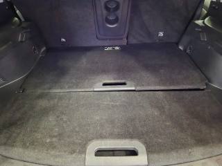 NISSAN X-Trail usata, con Fendinebbia