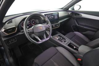 CUPRA Formentor Formentor 1.5 TSI DSG