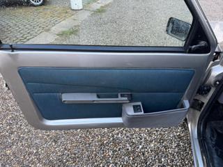 FIAT Panda usata 8