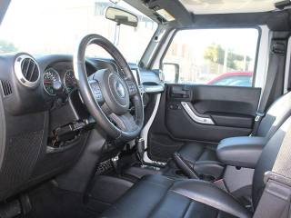 JEEP Wrangler usata, con Chiusura centralizzata
