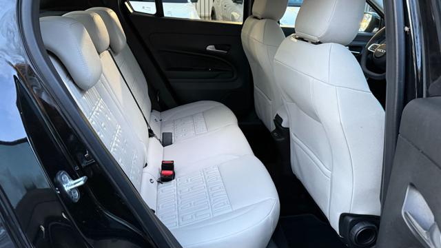 FIAT 600 usata, con Fendinebbia