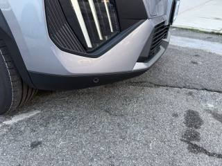 PEUGEOT 2008 usata, con Immobilizzatore elettronico