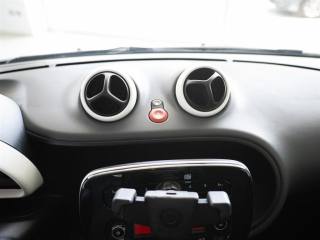 SMART ForTwo usata 11