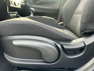 HYUNDAI i20 usata, con Climatizzatore