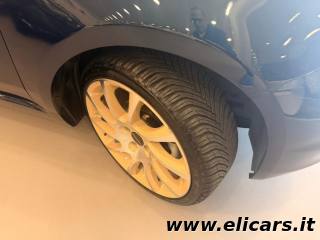 FIAT 500 usata, con Monitoraggio pressione pneumatici