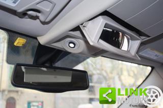 FIAT Freemont usata 67