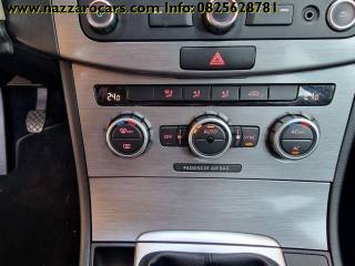 VOLKSWAGEN Passat usata, con Climatizzatore