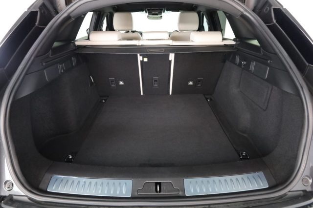 LAND ROVER Range Rover Velar usata 5
