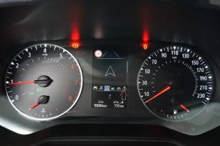 RENAULT Clio usata 36