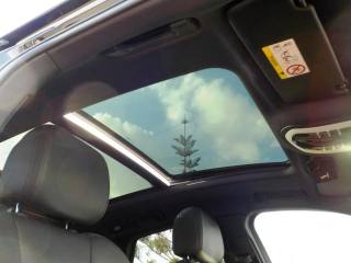 PORSCHE Macan usata, con Controllo vocale