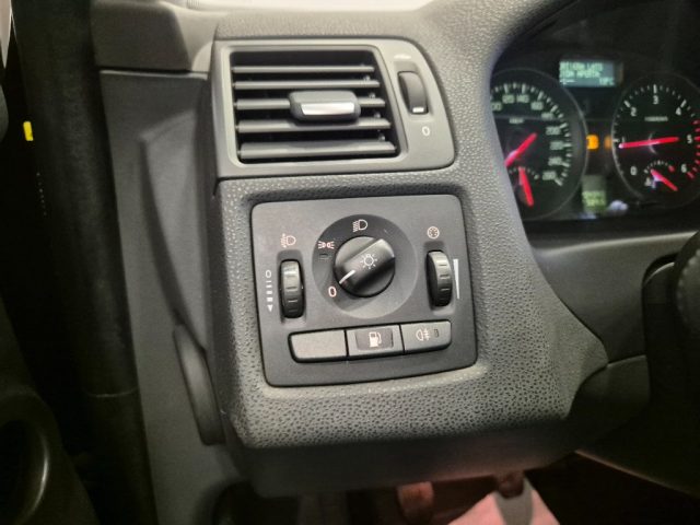VOLVO C30 usata 22