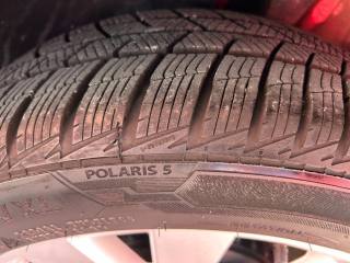 SEAT Arona usata, con Servosterzo