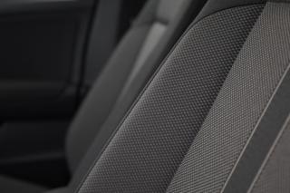 VOLKSWAGEN T-Roc usata, con Vivavoce