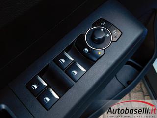 FORD Tourneo Connect usata 51