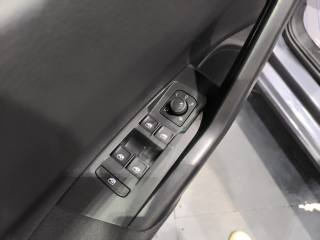 VOLKSWAGEN Polo usata, con Climatizzatore