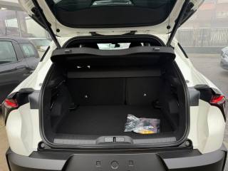 ALFA ROMEO Junior usata 23