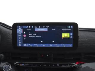FIAT 500 usata 13