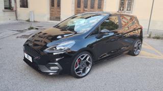 FORD Fiesta usata, con Airbag