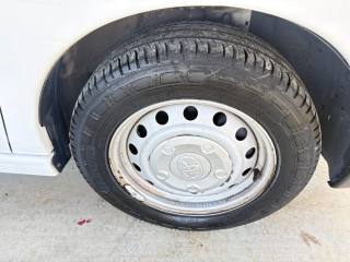 TOYOTA Proace usata 18