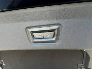 BMW 420 usata, con Bracciolo