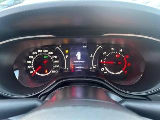 FIAT Tipo usata, con Controllo automatico clima