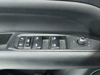 JEEP Compass usata, con Frenata d