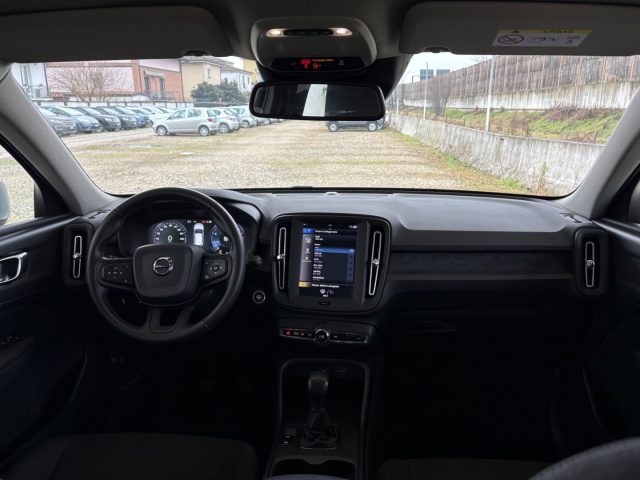 VOLVO XC40 usata 94