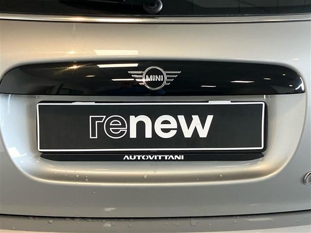 MINI Mini usata 24