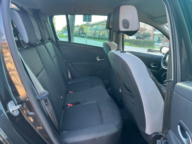 RENAULT Clio usata 10
