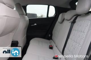 FIAT 600 usata 4